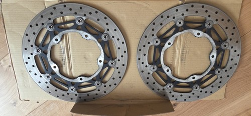 Genuine yamaha oem - yamaha, &