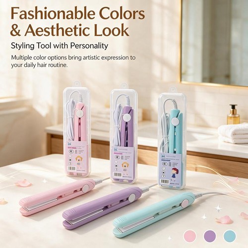 Hair dryer brush - hair,