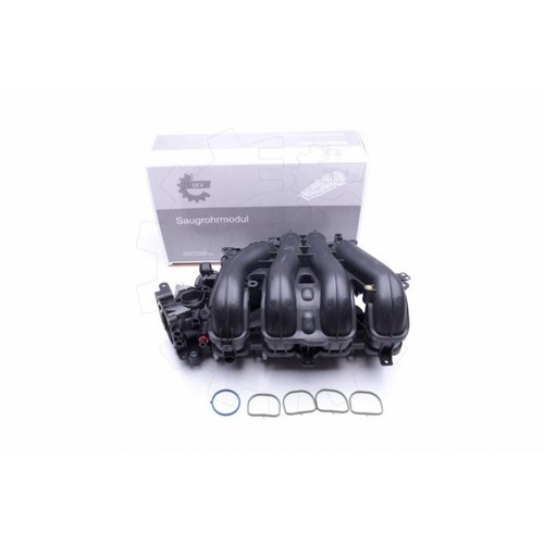 For volvo c30 - for, s80