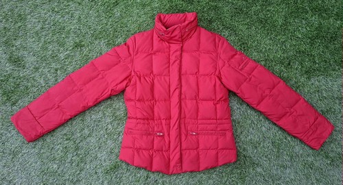 Tommy hilfiger women red - tommy, women's