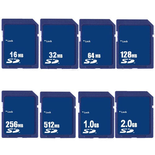 16mb 32mb 64mb 128mb - 64mb,
