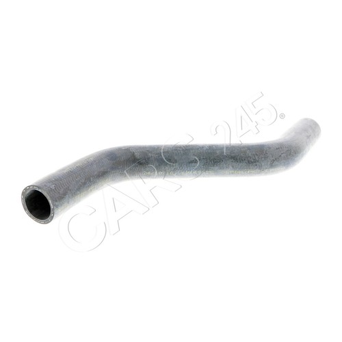 Engine radiator water pump - engine,