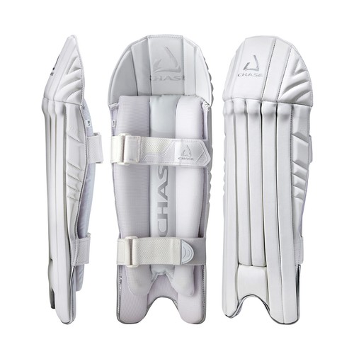 Chase cricket r11 wicket - chase,