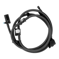 Fits 2015-2021 Mercedes-Benz