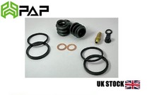 Kawasaki GPZ1100 F1 ABS 1996