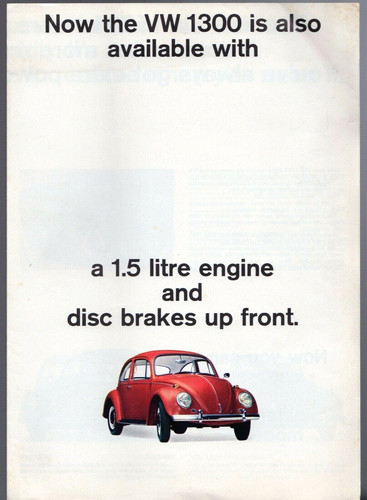 Volkswagen beetle karmann - volkswagen, &