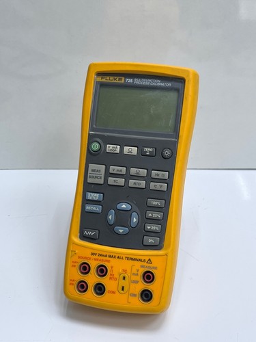 Fluke 725 multifunction - 725,