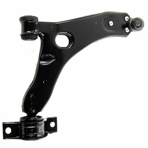 For ford focus mk1 1998 - ford,