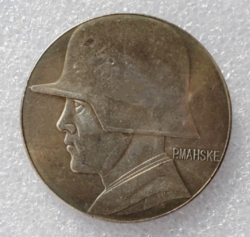Ww1 german stahlhelm lkarl - stahlhelm,