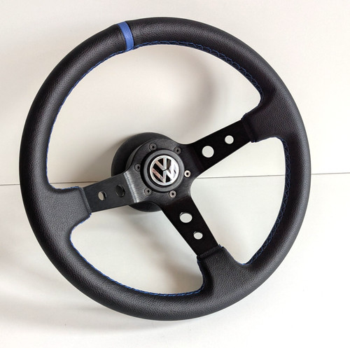 Steering wheel fits - steering,