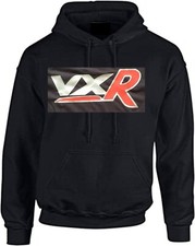 Vauxhall Astra Vector VXR