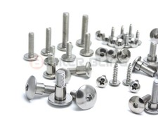 Honda CBR900RR FIREBLADE 98-99