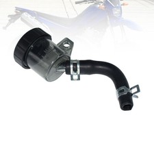 Universal ABS Oil Cup Hose