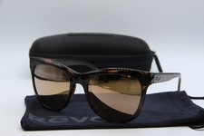 NEW REVO RE 1069 02 LEIGH