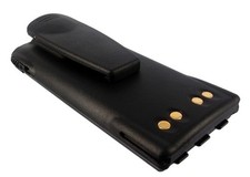 Premium Battery for MOTOROLA