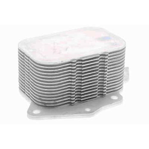 V25 0026 vemo oil - vemo, cooler
