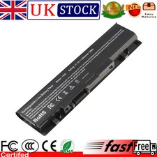Replacement laptop battery for - replacement,