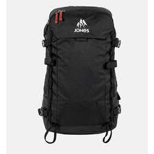 Jones Snowboard Higher 32L