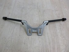 BMW K 1200 GT 2006-2008