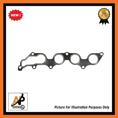For ford fiesta - st, mk6