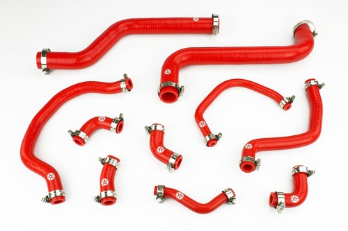 Stoney racing silicone - racing,