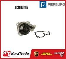 ENGINE WATER PUMP 707152280