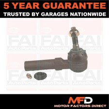 Fits Chrysler Neon 1996-2000
