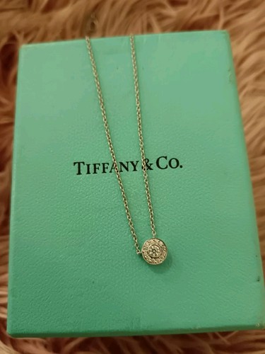 Tiffany soleste platinum - tiffany, co.