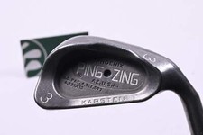 Ping Zing #3 Iron / 20.5