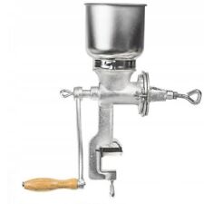 Manual Malt Mill for Corn
