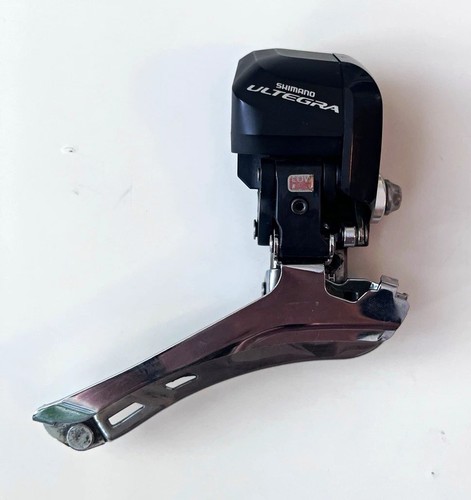 Shimano ultegra di2 6870 - ultegra,