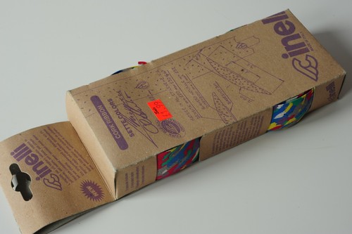 Vintage nos cinelli cork - cinelli,