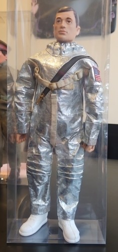 Palitoy hasbro vintage - palitoy, 1964