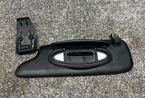 Porsche boxster 986 passenger - boxster,