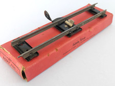 O Gauge  HORNBY TRACK BBR -