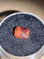 SPHALERITE