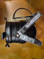 PAR64  SHORTNOSE CAN (Brand