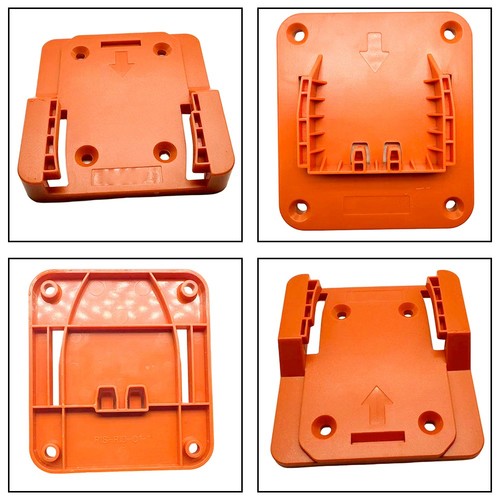 For ridgid 18v battery - 18v,