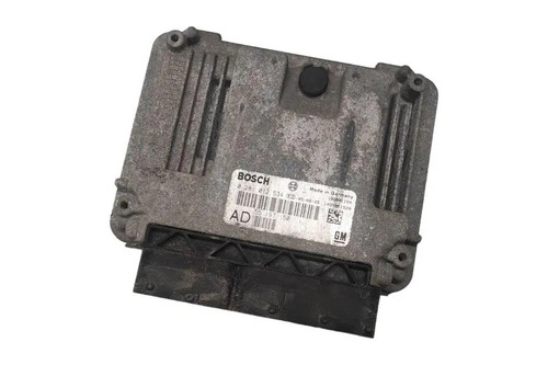 Opel vectra estate engine - vectra,