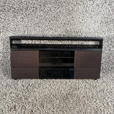 Bang & Olufsen Beosystem 10