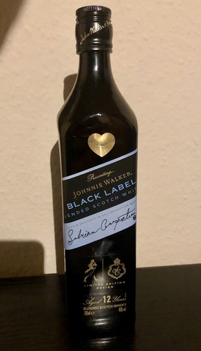 Johnnie walker whisky - johnnie,