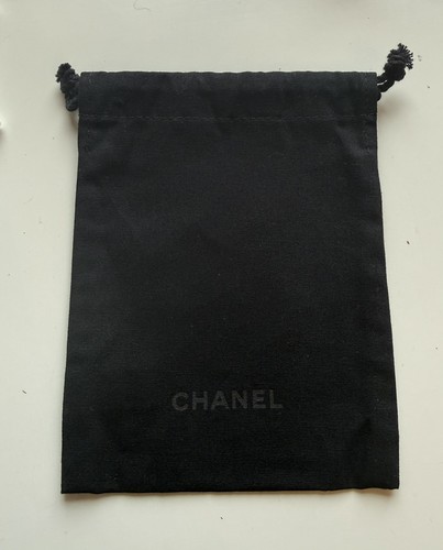 Chanel fabric make - fabric,