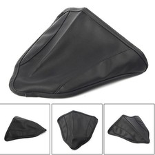 Motorcycle Air Box Cover Fuel