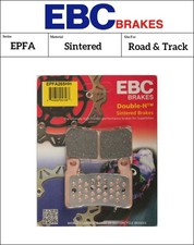 Honda CBR 900 RR Fireblade