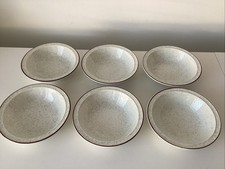Poole Pottery Parkstone Bowls