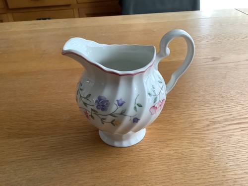 Johnson brothers summer chintz - brothers,