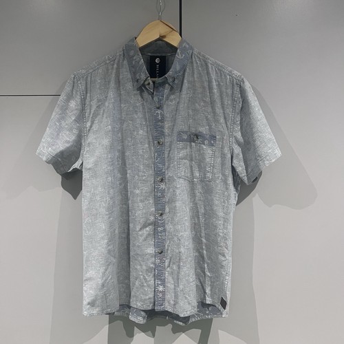 Billabong men short sleeve - short,