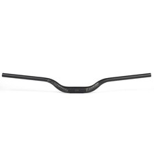 Renthal FatBar 35 V3 High Rise