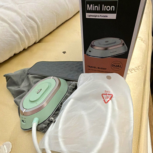 Travel buddy mini - travel,