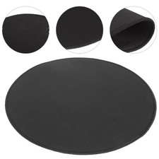 Drum kit silencer pads - drum,